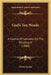 God's Ten Words: A Course Of Lectures On The Decalogue (1880) by Walter Senior