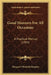 Good Manners For All Occasions: A Practical Manual (1904) by Margaret Elizabeth Sangster
