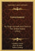 Government: Its Origin, Growth, And Form In The United States (1911) by Charles F. Carter, Gary M. Jones, Robert Lansing