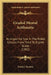 Graded Mental Arithmetic: Arranged For Use In The Public Schools From Third To Eighth Grade (1902) by Frank J. Browne