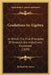 Gradations In Algebra: In Which The First Principles Of Analysis Are Inductively Explained (1839) by Richard W. Green