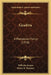 Gradiva: A Pompeiian Fancy (1918) by Wilhelm Jensen, Helen M. Downey