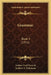 Grammar: Book 4 (1921) by Jr. Perry Arthur Cecil, Andrew E. Eichmann