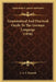 Grammatical And Practical Guide To The German Language (1858) by I. A. F. Schmidt