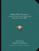 Grand Feu Ceramics: A Practical Treatise On The Making Of Fine Porcelain And Gres (1905) by Taxile Doat, Samuel E. Robineau, Charles F. Binns