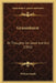 Gravenhurst: Or Thoughts On Good And Evil (1862) by William Smith
