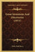 Great Inventions And Discoveries (1911) by Willis Duff Piercy