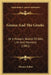 Greece And The Greeks: Or A Historic Sketch Of Attic Life And Manners (1881) by Thomas Talbot