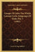 Groups Of Order Pm Which Contain Cyclic Subgroups Of Order Pm-3 (1905) by Lewis Irving Neikirk