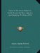 Guide To The Study Of Insects, And A Treatise On Those Injurious And Beneficial To Crops (1870) by Alpheus Spring Packard