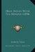 Half-Hours With The Hindus (1894) by John J. Pool