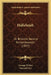 Hallelujah: Or Britain's Second Remembrancer (1857) by George Wither, Edward Farr