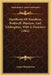 Handbook Of Hamilton, Bothwell, Blantyre, And Uddingston, With A Directory (1862) by Angus MacPherson