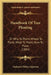 Handbook Of Tree Planting: Or Why To Plant, Where To Plant, What To Plant, How To Plant (1884) by Nathaniel Hillyer Egleston