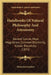 Handbooks Of Natural Philosophy And Astronomy: Second Course, Heat, Magnetism, Common Electricity, Voltaic Electricity (1853) by Dionysius Lardner