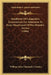 Handbook Of Competitive Examinations For Admission To Every Department Of Her Majesty's Service (1886) by William John Chetwode Crawley