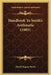 Handbook To Smith's Arithmetic (1905) by David Eugene Smith