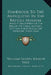 Handbook To The Antiquities In The British Museum: Being A Description Of The Remains Of Greek, Assyrian, Egyptian, And Etruscan Art Preserved There ( by William Sandys Wright Vaux