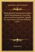 Handy Book Of Ornamental Conifers And Of Rhododendrons And Other American Flowering Shrubs, Suitable For The Climate And Soils Of Britain (1875) by Hugh Fraser