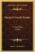 Harper's Fourth Reader: In Two Parts (1888) by Harper and Brothers