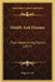Health And Disease: Their Determining Factors (1917) by Roger I. Lee