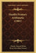 Heath's Primary Arithmetic (1901) by Charles Edward White, Bruce Mervellon Watson