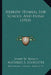 Hebrew Hymnal For School And Home (1910) by Lewis M. Isaacs, Mathilde S. Schechter