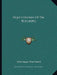 Hegel's Doctrine Of The Will (1896) by John Angus Macvannel
