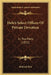 Hele's Select Offices Of Private Devotion: In Two Parts (1832) by Richard Hele