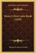 Henry's First Latin Book (1839) by Thomas Kerchever Arnold