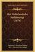 Het Nederlandsche Faillitenregt (1878) by Adrianus Catharinus Holtius, B. J. L. de Geer Van Jutfaas