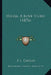 Hilda, A Love Story (1876) by F. L. Carson