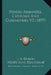 Hindu Manners, Customs And Ceremonies V2 (1897) by J. A. DuBois, Henry King Beauchamp, F. Max Muller
