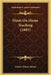 Hints On Home Teaching (1883) by Edwin Abbott Abbott