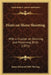 Hints on Shore Shooting: With a Chapter on Skinning and Preserving Birds (1871) by James Edmund 1841 Harting