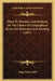 Hints To Teachers And Students On The Choice Of Geographical Books For Reference And Reading (1897) by Hugh Robert Mill