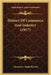 History Of Commerce And Industry (1917) by Cheesman Abiah Herrick