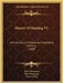 History Of Painting V1: Ancient, Early Christian, And Mediaeval Painting (1880) by Alfred Woltmann, Karl Woermann, Sidney Colvin