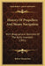 History Of Propellers And Steam Navigation: With Biographical Sketches Of The Early Inventors (1851) by Robert MacFarlane