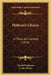 Hobson's Choice: A Three Act Comedy (1916) by Harold Brighouse, B. Iden Payne
