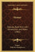 Homer: Odyssey, Book Nine, with Introduction and Notes (1882) by Homer, Malcolm Montgomrey