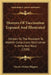 Horrors Of Vaccination Exposed And Illustrated: Petition To The President To Abolish Compulsory Vaccination In Army And Navy (1920) by Charles Michael Higgins