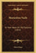 Horseshoe Nails: Or New Ideas On Old Subjects (1843) by Minor Hugo