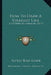 How To Draw A Straight Line: A Lecture On Linkages (1877) by Alfred Bray Kempe