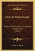 How To Write Clearly: Rules And Exercises On English Composition (1872) by Edwin A. Abbott