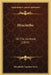Hyacinthe: Or The Contrast (1845) by Elizabeth Caroline Grey