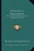 Hydraulic Machinery: With An Introduction To Hydraulics (1897) by Robert Gordon Blaine