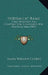 Hydraulic Rams: Their Principles And Construction, A Handbook For Practical Men (1907) by James Wright Clarke
