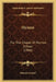 Hymns: For The Chapel Of Harrow School (1866) by Harrow School