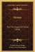 Hymns: For The Church Of Christ (1858) by Frederic Henry Hedge, Frederic Dan Huntington